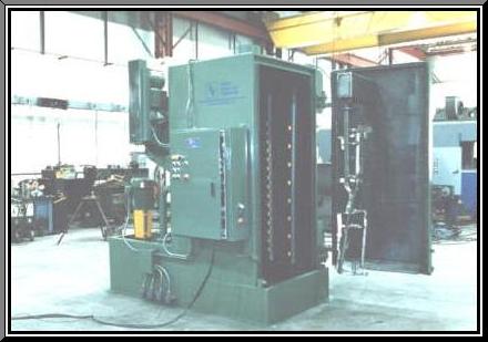 Ford Instr-Panel wash